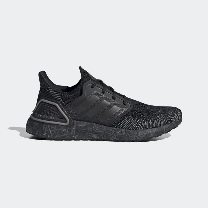 ULTRABOOST 20 X JAMES BOND