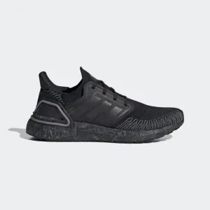 ULTRABOOST 20 X JAMES BOND