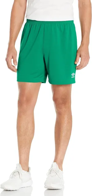 Umbro Kids' Field Short