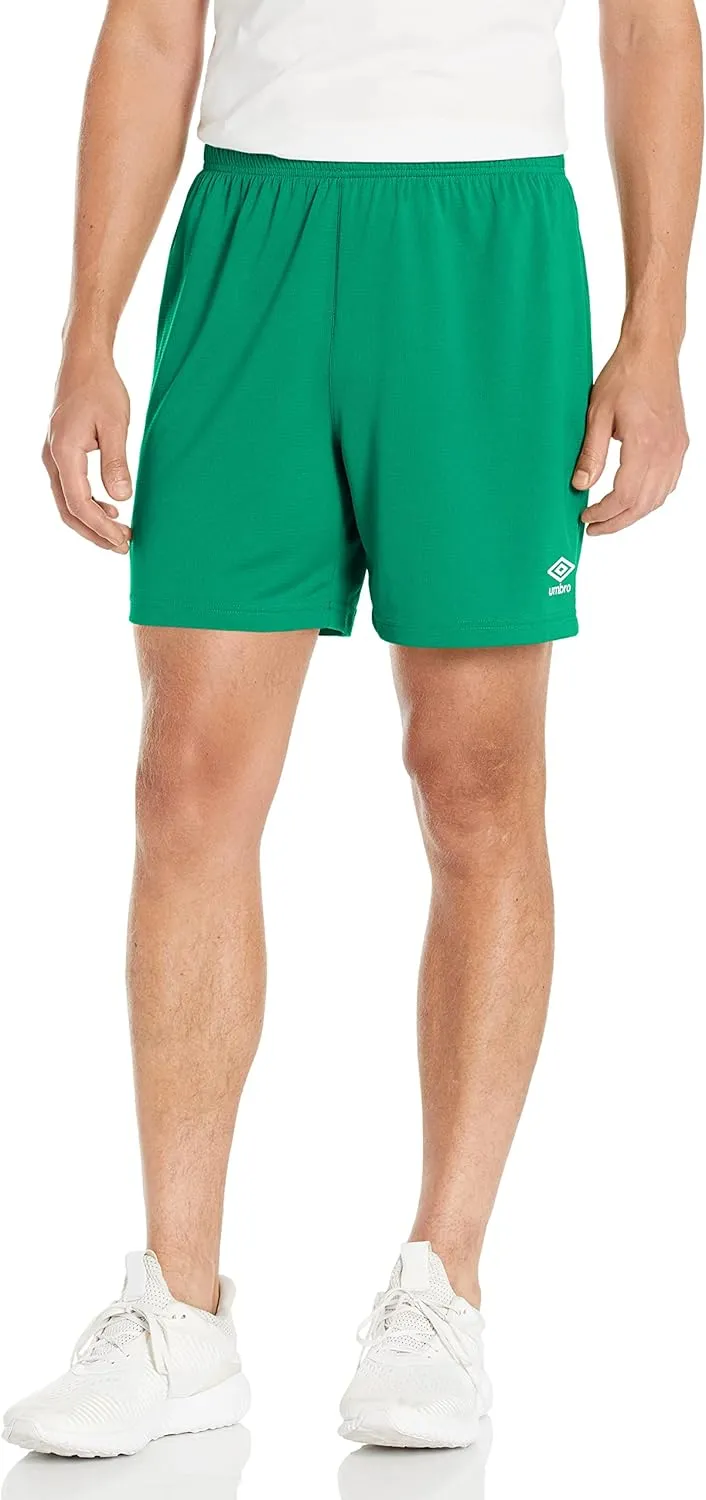 Umbro Kids' Field Short