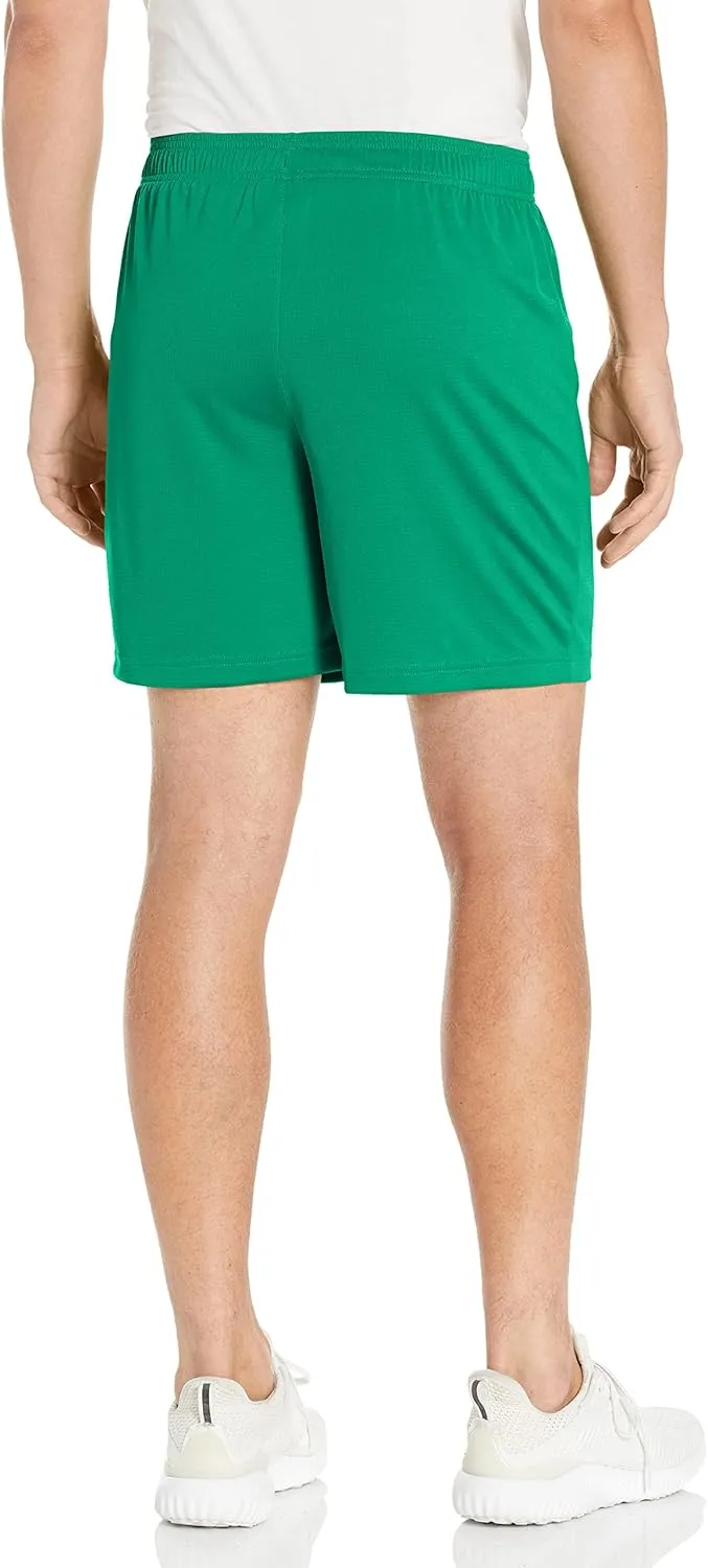 Umbro Kids' Field Short