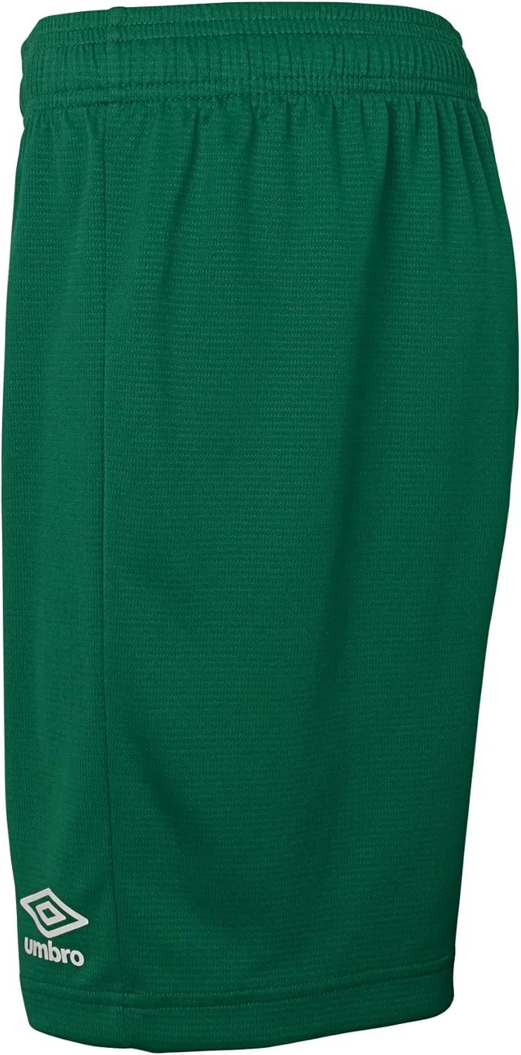 Umbro Kids' Field Short