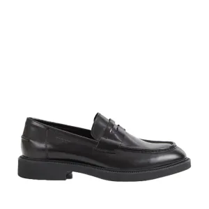 Vagabond Men's Alex M in Black