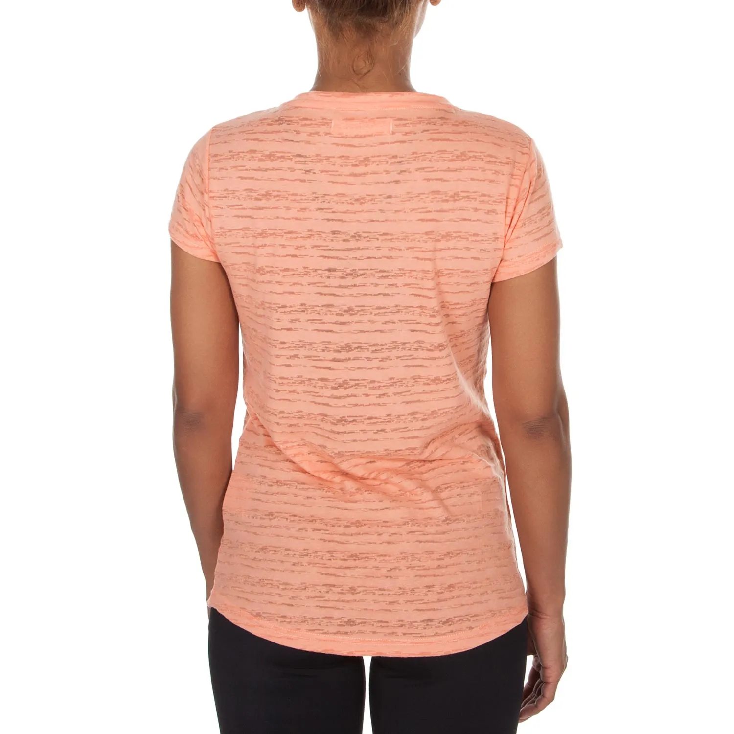 Venum Essential V Neck T-Shirt