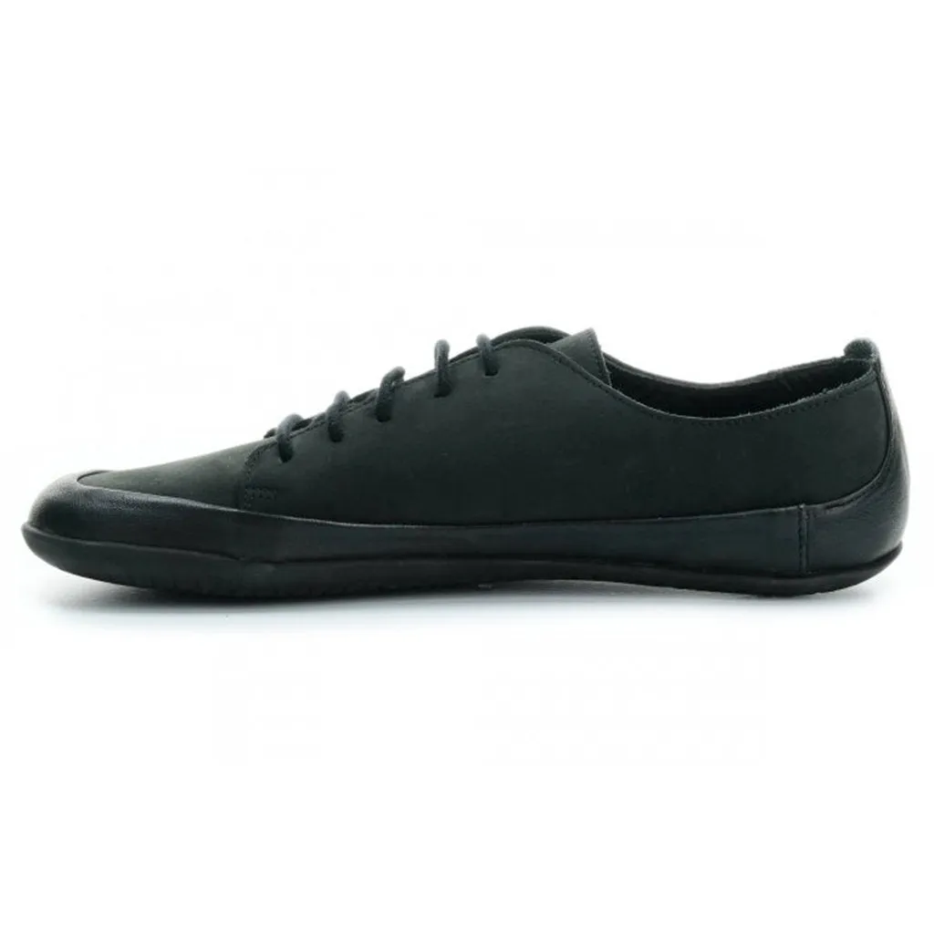 Vivobarefoot Opanka Nubuck Leather Women's Trainers