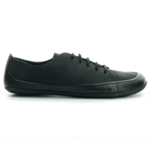 Vivobarefoot Opanka Nubuck Leather Women's Trainers