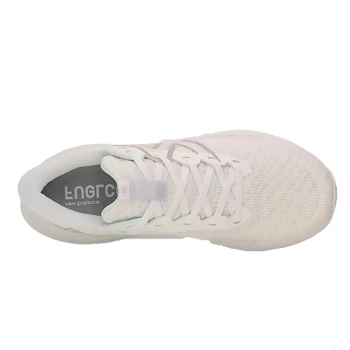 Womens New Balance FuelCell Propel v4