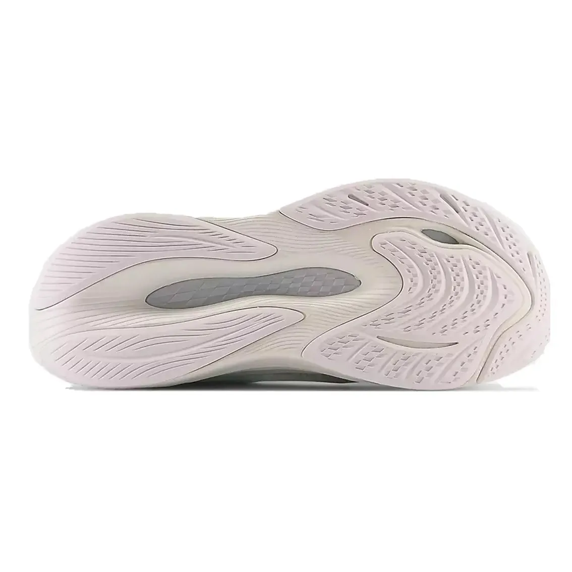 Womens New Balance FuelCell Propel v4