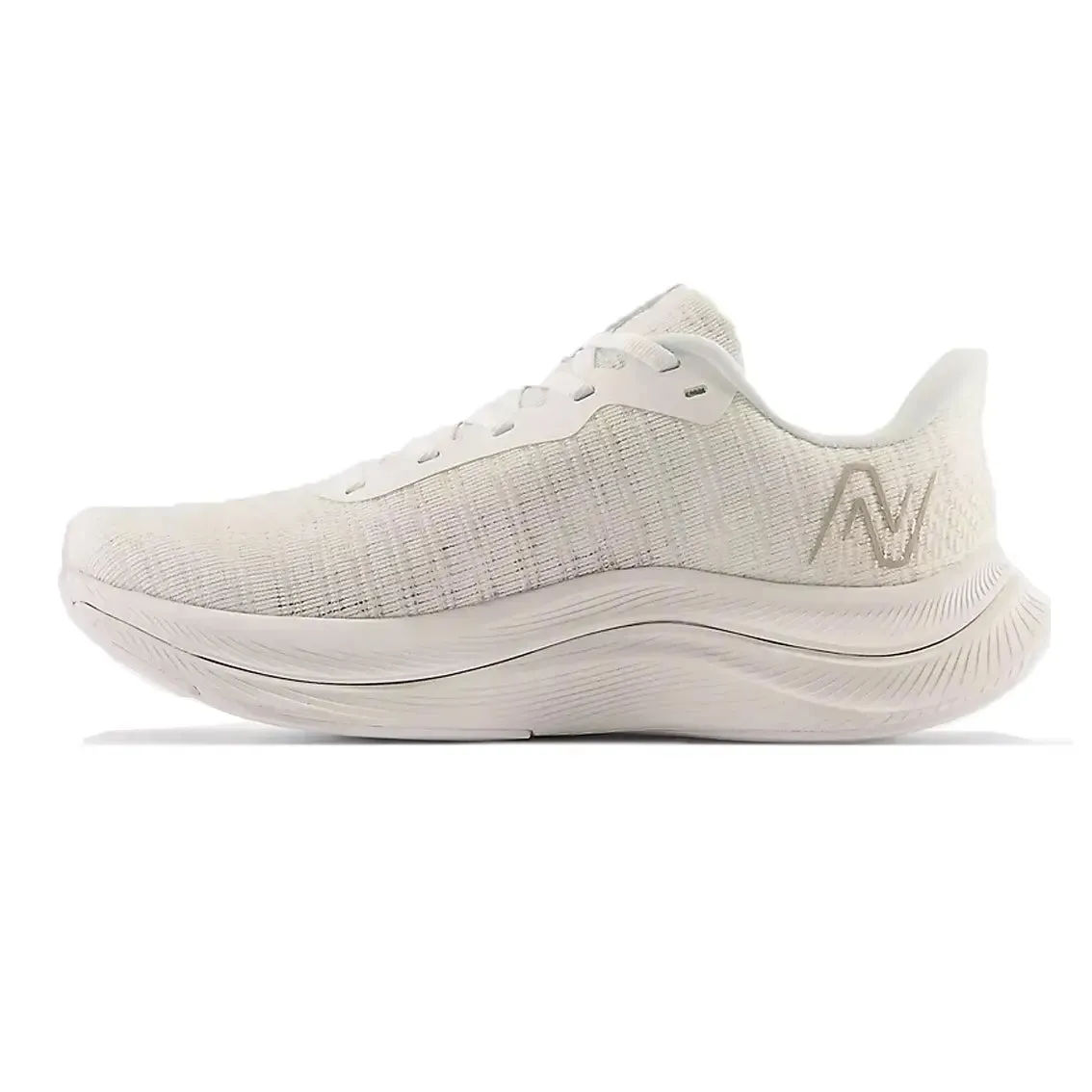 Womens New Balance FuelCell Propel v4