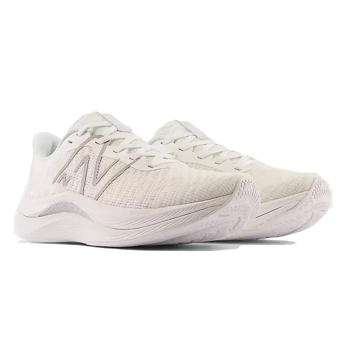 Womens New Balance FuelCell Propel v4