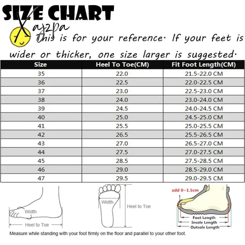 Xajzpa - Men's Sneakers Mesh Breathable Running Shoes Male Light Non-slip Classic Sports Casual White Shoes Women Couple Tenis Masculino