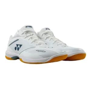 Yonex Power Cushion 65 Z4 Mens Indoor Court Shoes