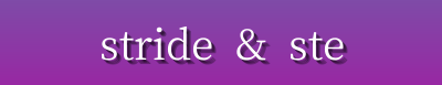 Exclusive Deals on Ultra-Breathable Slip-Ons, Performance Running Shoes, Leather Penny Loafers & More | Stride & Step